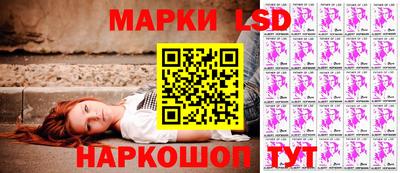 гидропоника Будённовск