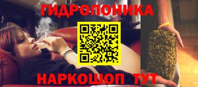 индика Бугуруслан