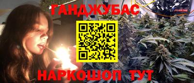 гидропоника Будённовск