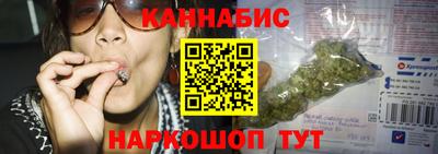 гидропоника Будённовск